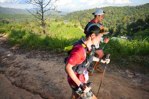 BIB: 
                            <button type="button" onclick="openModal(19333330)" class="btn btn-primary btn-sm float-right btn-popup" data-toggle="modal" data-target=".modal-high-quality">
                        <i class="fas fa-shopping-cart"></i> Add to Cart
                    </button>
                                            <button type="button" onclick="isThisMe(19333330, true)" class="btn btn-success btn-sm float-right btn-popup btn-isme hidden" data-toggle="tooltip" data-placement="bottom" title="นี่คือรูปของคุณใช่ไหม คลิกที่นี่เพื่อเอาเข้าอัลบั้ม">
                        <i class="fas fa-plus"></i> Add to album
                    </button>
                    <button type="button" onclick="isThisMe(19333330, false)" class="btn btn-warning btn-sm float-right btn-popup btn-isnotme hidden">
                        <i class="fas fa-ban"></i> Remove from album
                    </button>